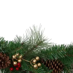 Christmas Arrangements & Garland><noscript><img width=