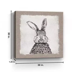 Easter Decorations><noscript><img width=