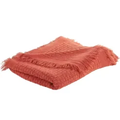 Blankets & Throws><noscript><img width=