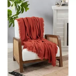 Blankets & Throws><noscript><img width=
