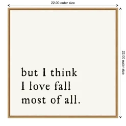 Fall><noscript><img width=
