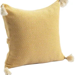 Pillows><noscript><img width=
