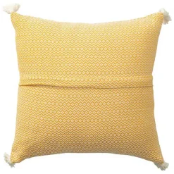 Pillows><noscript><img width=