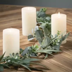 Stems & Bouquets><noscript><img width=
