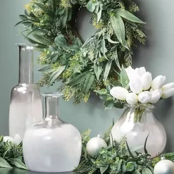 Stems & Bouquets><noscript><img width=