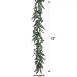 Stems & Bouquets><noscript><img width=