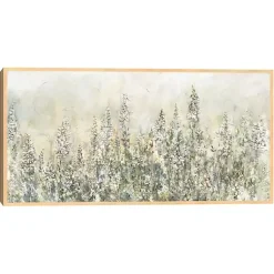 Kirklands Home Call of the Wild Framed Canvas Art Print Online