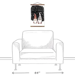 Christmas Art & Wall Decor><noscript><img width=