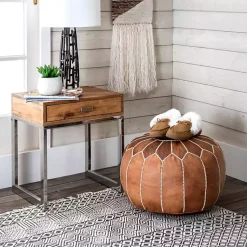 Poufs & Floor Cushions><noscript><img width=