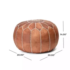Poufs & Floor Cushions><noscript><img width=