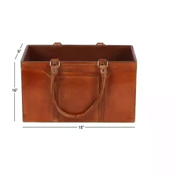 Baskets & Boxes><noscript><img width=