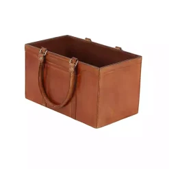 Baskets & Boxes><noscript><img width=