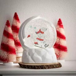 Christmas Decorations><noscript><img width=
