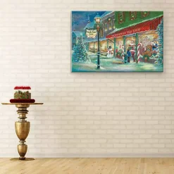 Christmas Art & Wall Decor><noscript><img width=