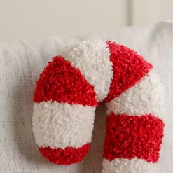 Pillows><noscript><img width=