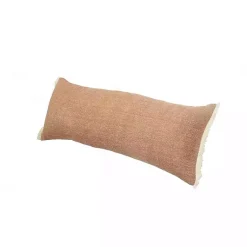 Pillows><noscript><img width=