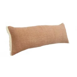 Pillows><noscript><img width=