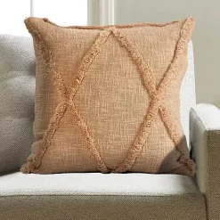 Pillows><noscript><img width=