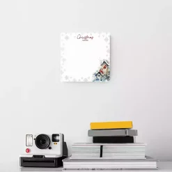 Christmas Art & Wall Decor><noscript><img width=