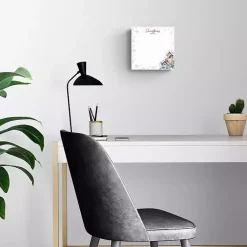 Christmas Art & Wall Decor><noscript><img width=