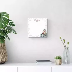 Christmas Art & Wall Decor><noscript><img width=