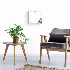 Christmas Art & Wall Decor><noscript><img width=