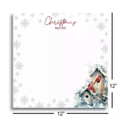 Christmas Art & Wall Decor><noscript><img width=