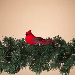 Christmas Ornaments><noscript><img width=