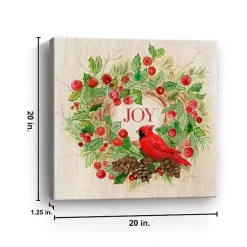 Christmas Art & Wall Decor><noscript><img width=