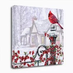 Christmas Art & Wall Decor><noscript><img width=