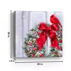 Christmas Art & Wall Decor><noscript><img width=