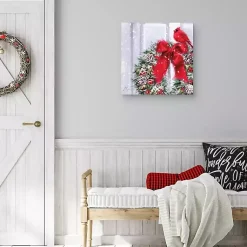 Christmas Art & Wall Decor><noscript><img width=