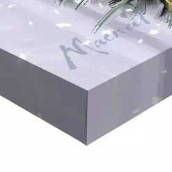 Christmas Art & Wall Decor><noscript><img width=