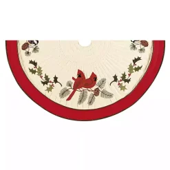 Christmas Tree Skirts & Collars><noscript><img width=