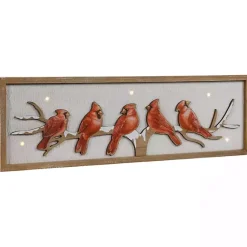 Christmas Art & Wall Decor><noscript><img width=