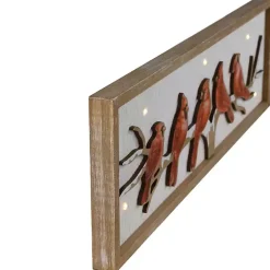 Christmas Art & Wall Decor><noscript><img width=