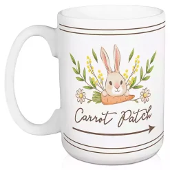 Easter Decorations><noscript><img data-lazyloaded=