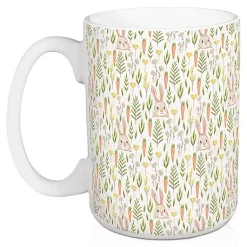 Easter Decorations><noscript><img data-lazyloaded=