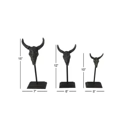 Statues & Figurines><noscript><img width=