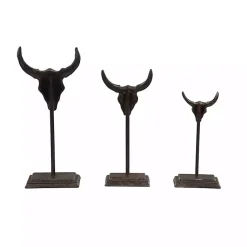 Statues & Figurines><noscript><img width=