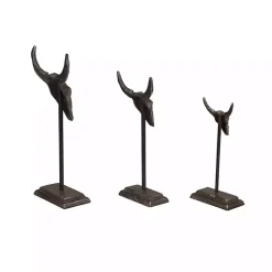 Statues & Figurines><noscript><img width=
