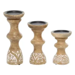Candle Holders><noscript><img width=