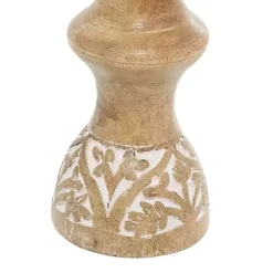 Candle Holders><noscript><img width=