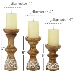 Candle Holders><noscript><img width=