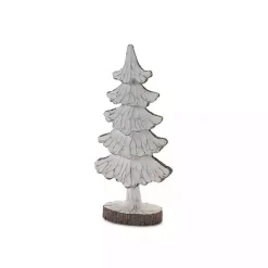 Christmas Decorations><noscript><img width=