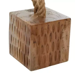 Decorative Accents><noscript><img width=