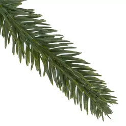 Christmas Arrangements & Garland><noscript><img width=