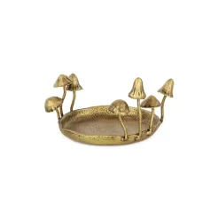 Decorative Trays><noscript><img width=