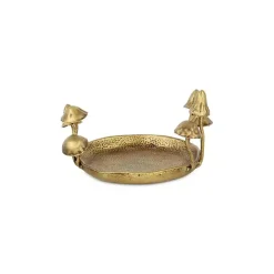 Decorative Trays><noscript><img width=