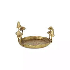 Decorative Trays><noscript><img width=